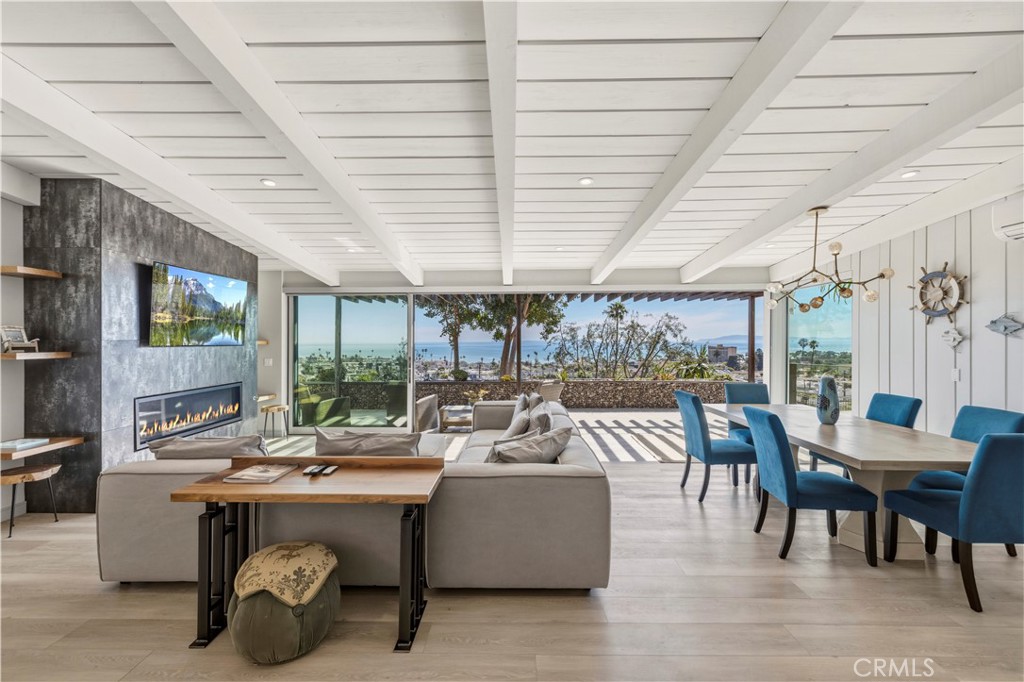 MLS #SR26058829 image #15