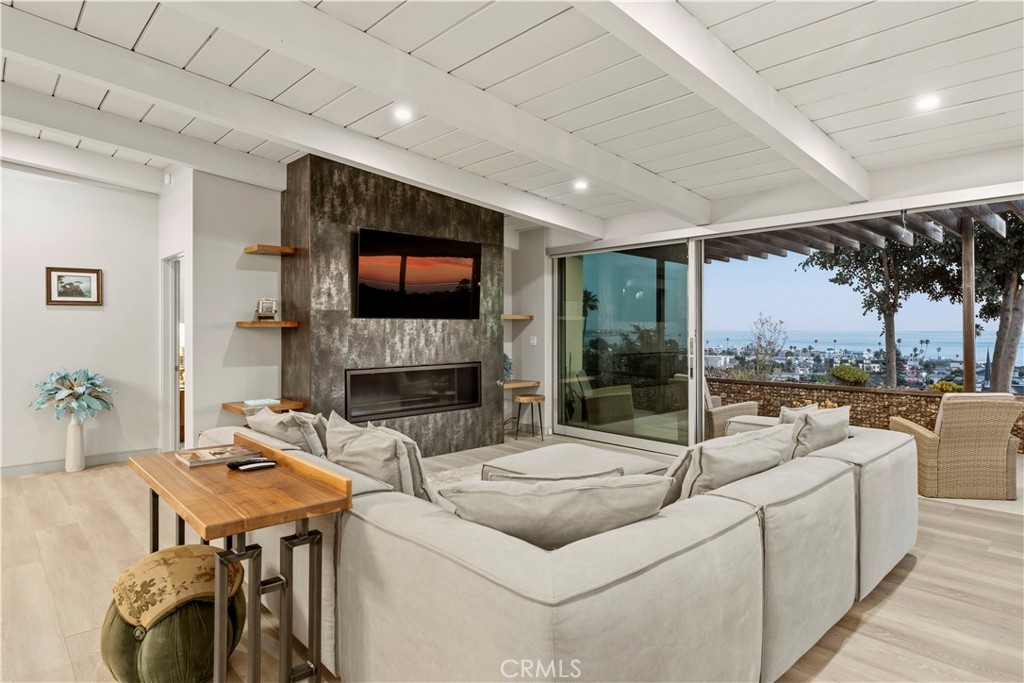 MLS #SR26058829 image #16