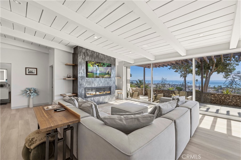 MLS #SR26058829 image #17