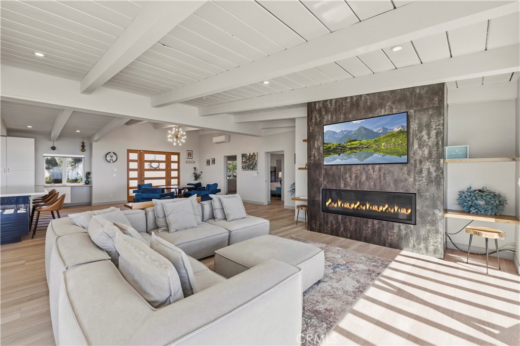 MLS #SR26058829 image #19