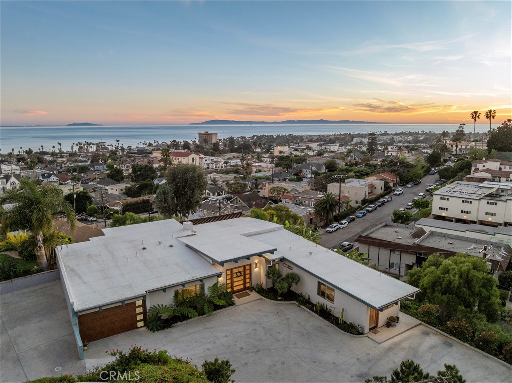 MLS #SR26058829 image #2