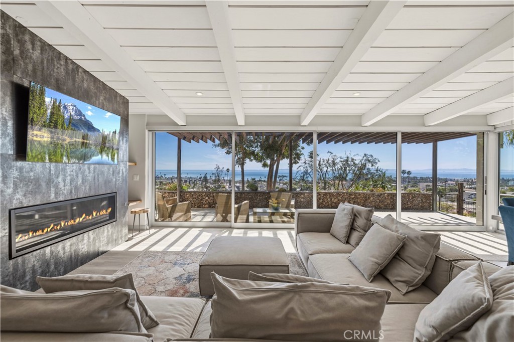 MLS #SR26058829 image #20