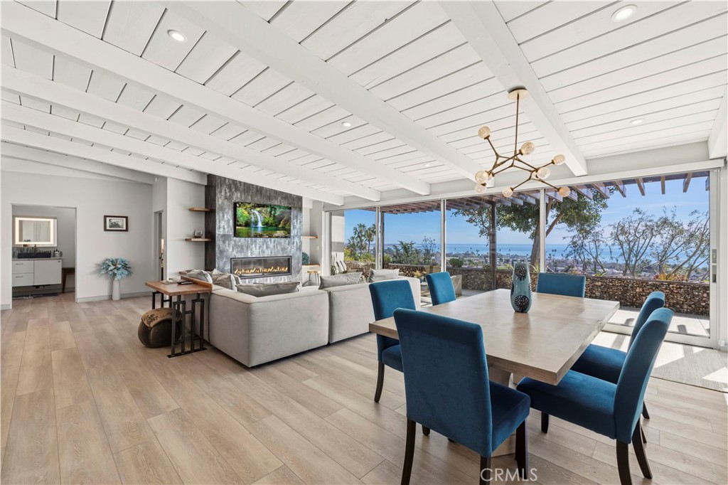 MLS #SR26058829 image #21