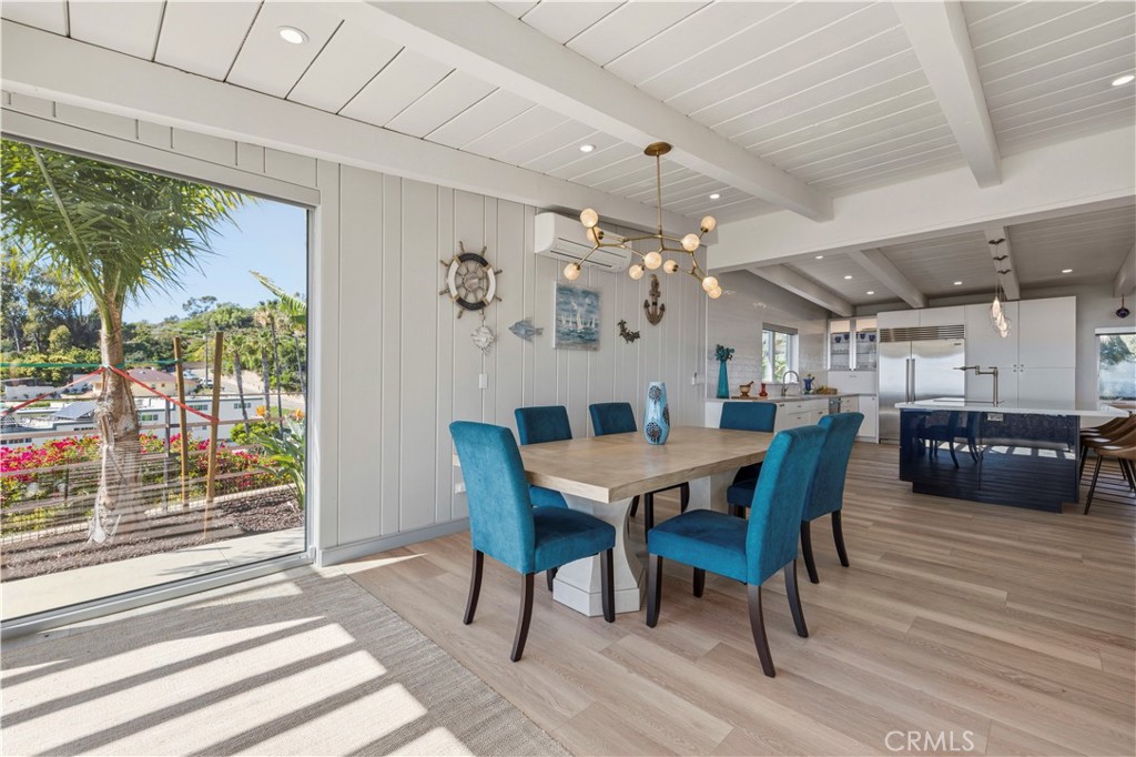 MLS #SR26058829 image #22