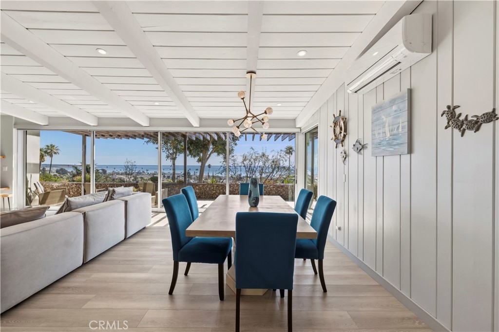 MLS #SR26058829 image #23