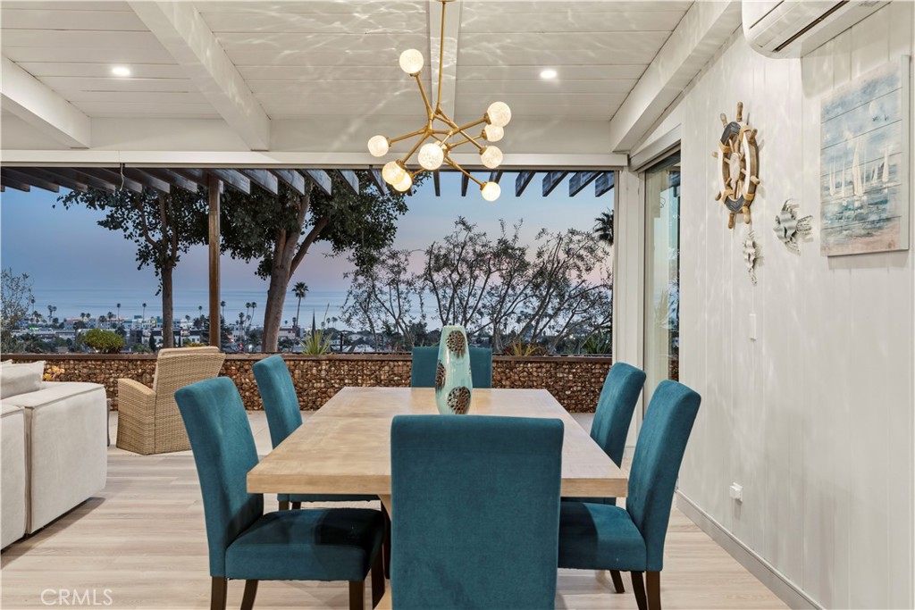 MLS #SR26058829 image #25