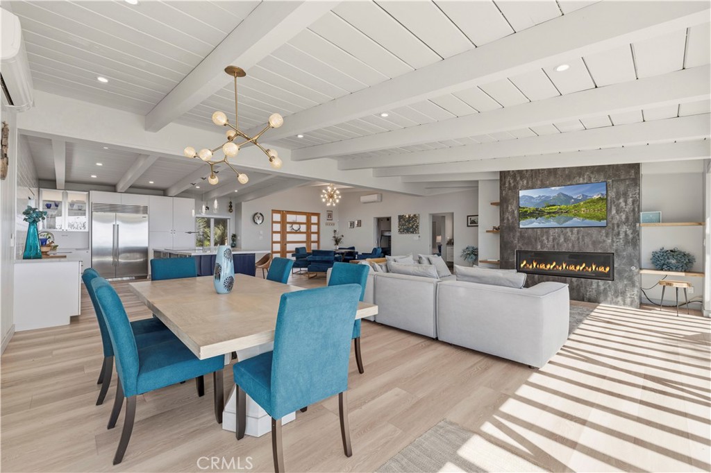 MLS #SR26058829 image #26