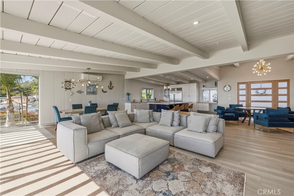 MLS #SR26058829 image #27