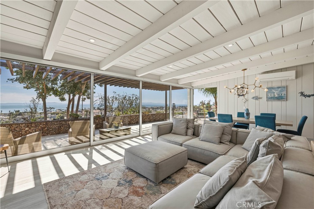 MLS #SR26058829 image #28