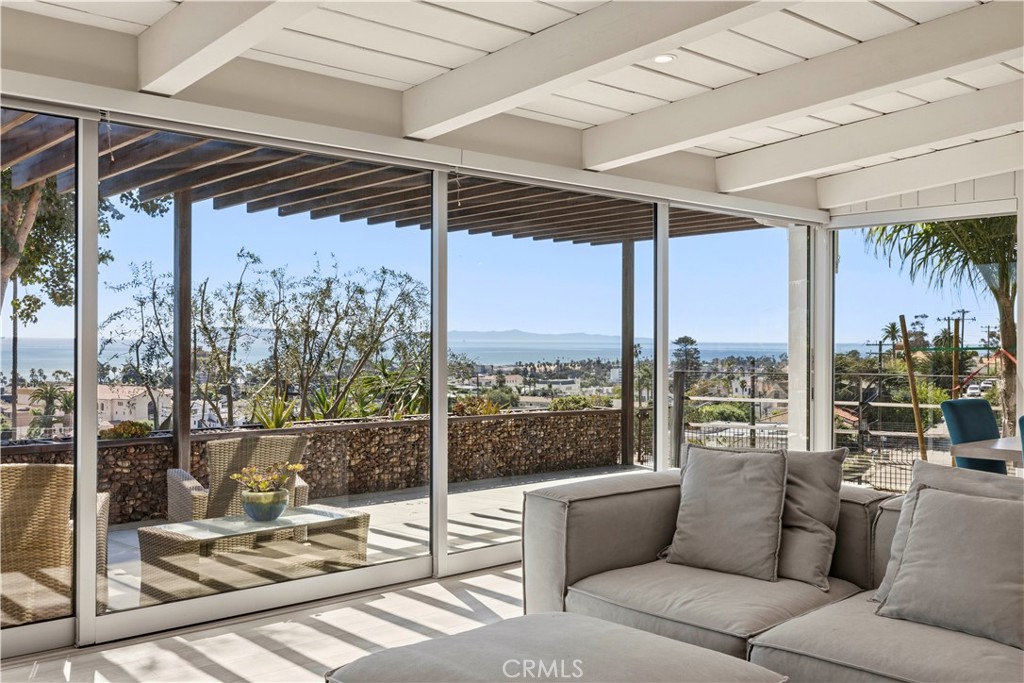 MLS #SR26058829 image #29