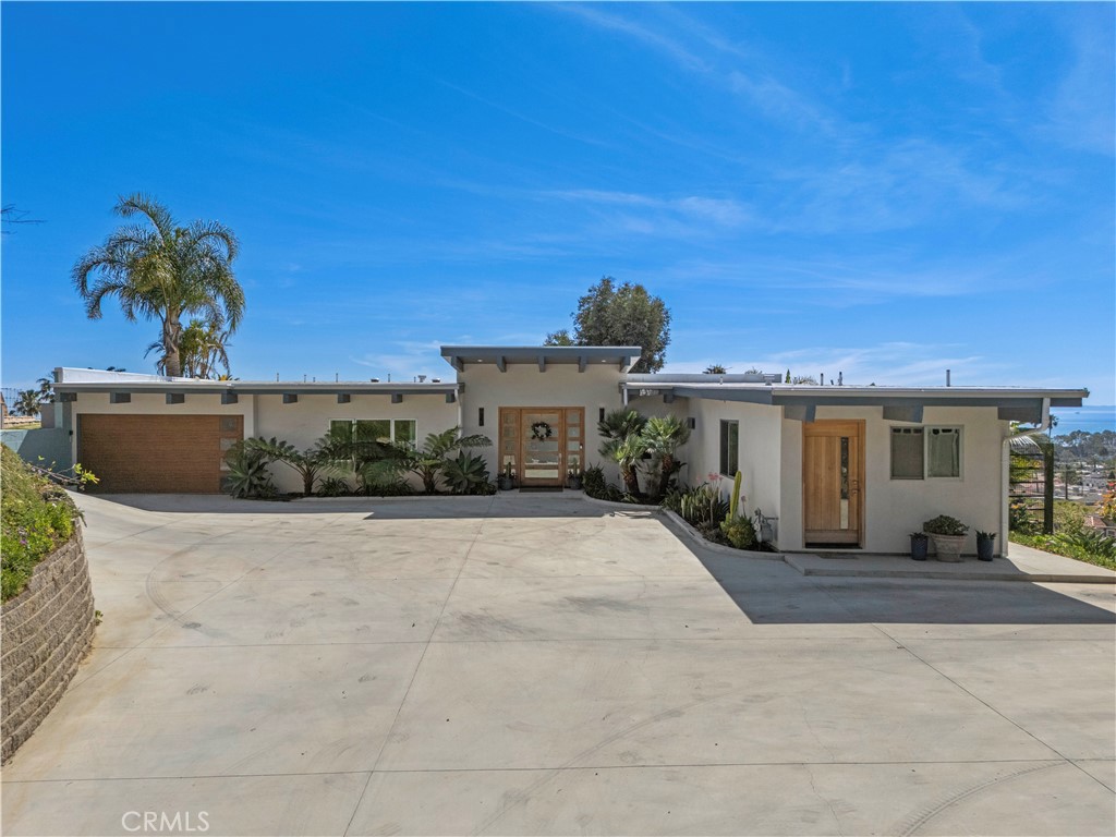 MLS #SR26058829 image #3