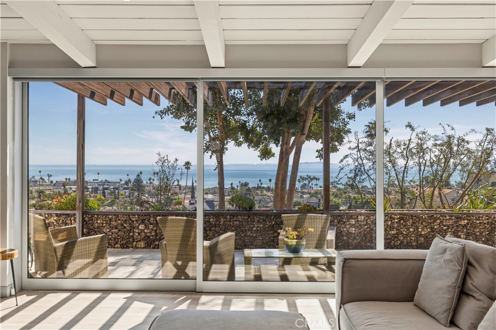 MLS #SR26058829 image #30