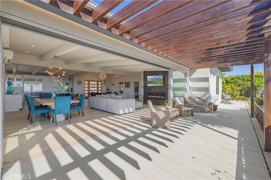 MLS #SR26058829 image #31