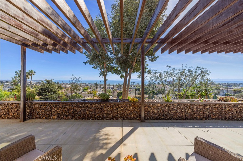 MLS #SR26058829 image #32