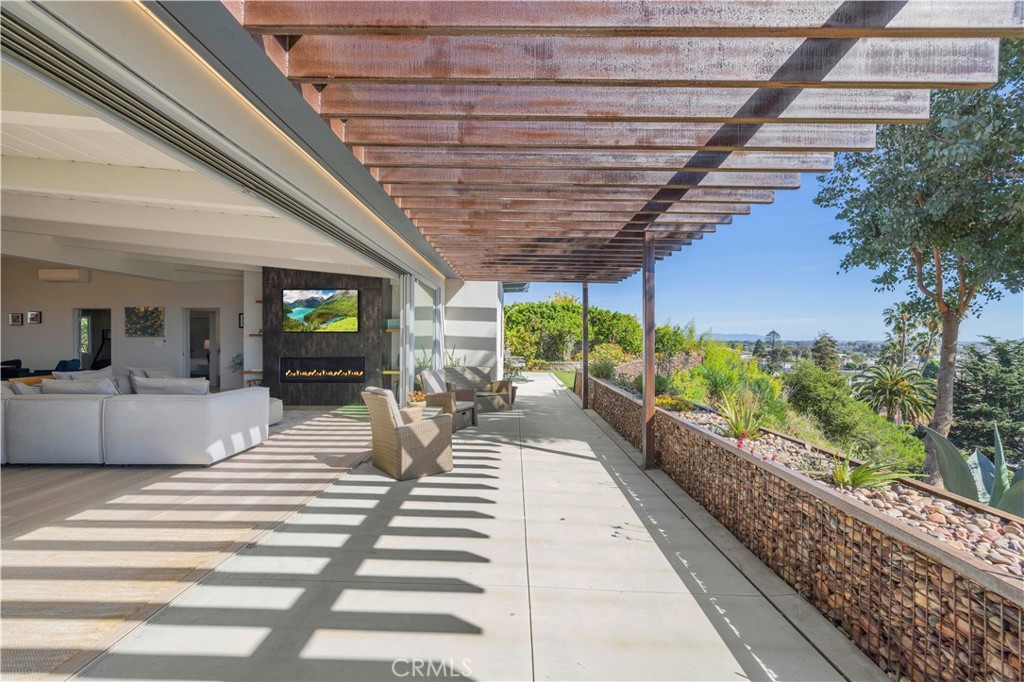 MLS #SR26058829 image #33