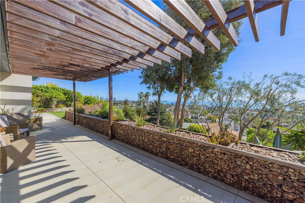 MLS #SR26058829 image #34