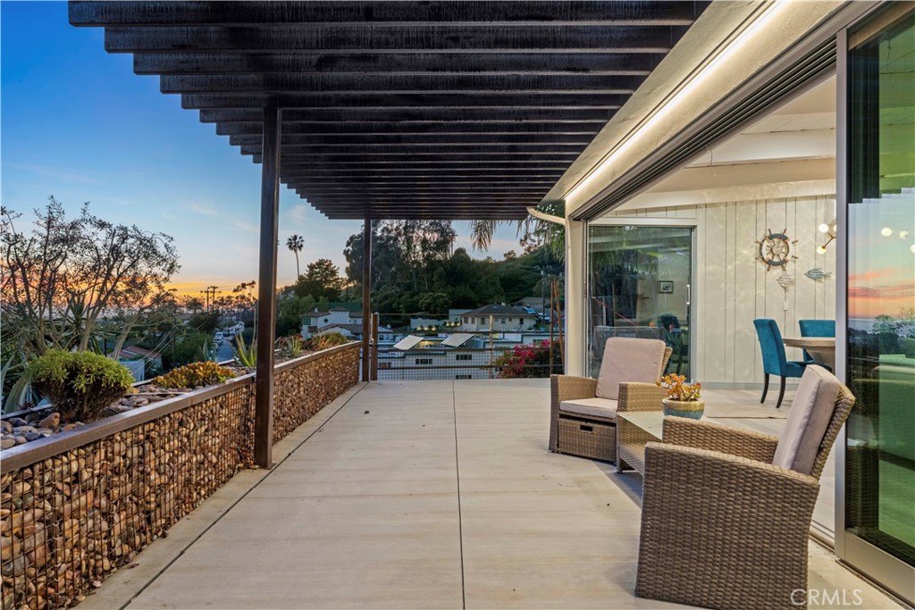 MLS #SR26058829 image #37