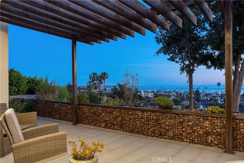 MLS #SR26058829 image #38