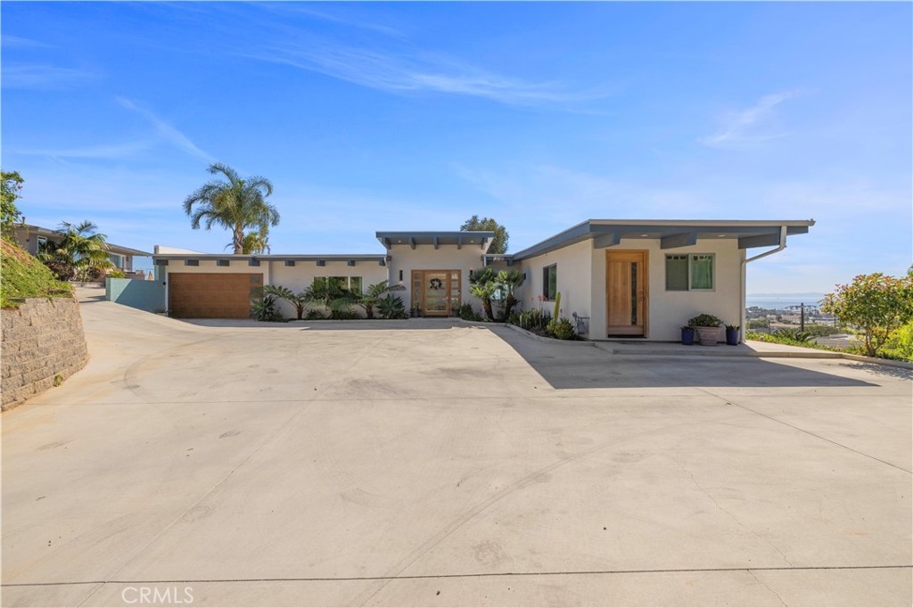 MLS #SR26058829 image #4