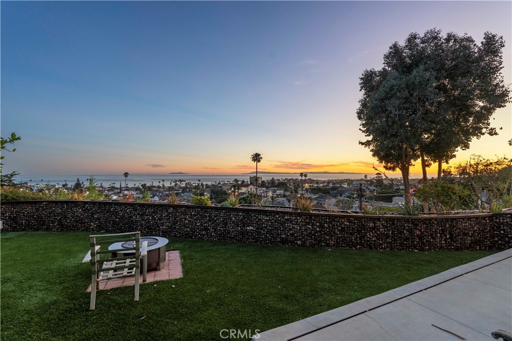 MLS #SR26058829 image #40