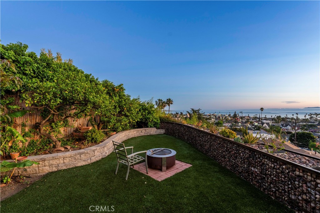 MLS #SR26058829 image #41