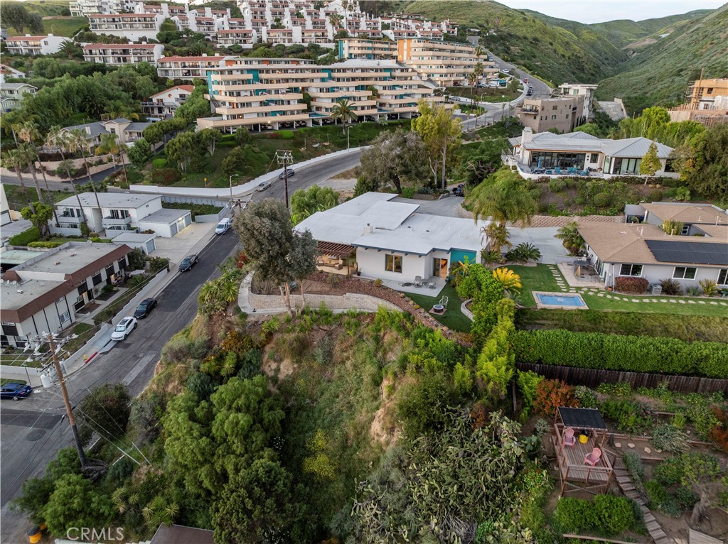 MLS #SR26058829 image #43