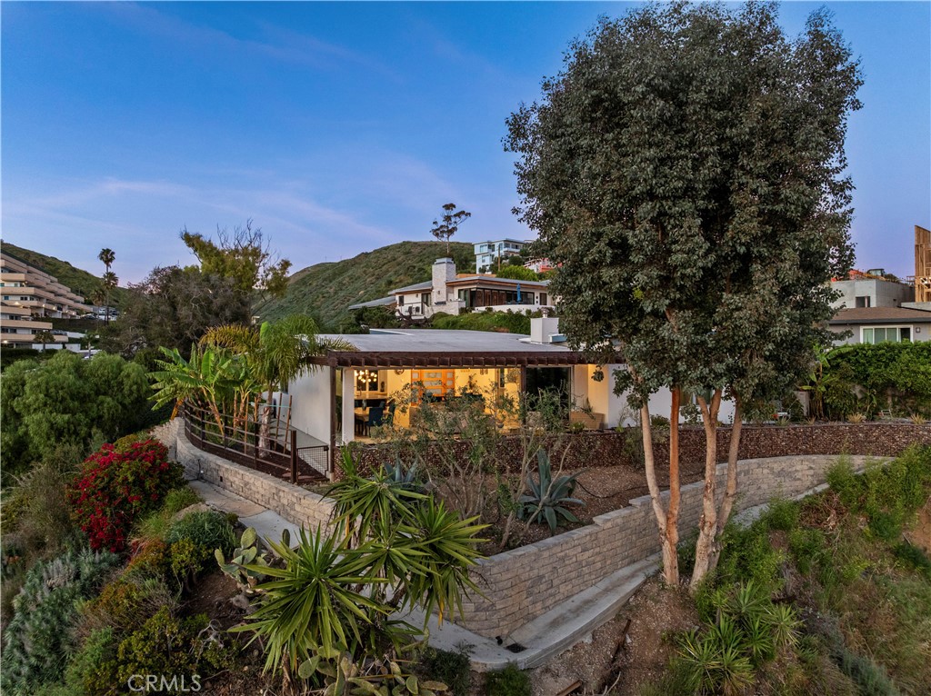 MLS #SR26058829 image #44