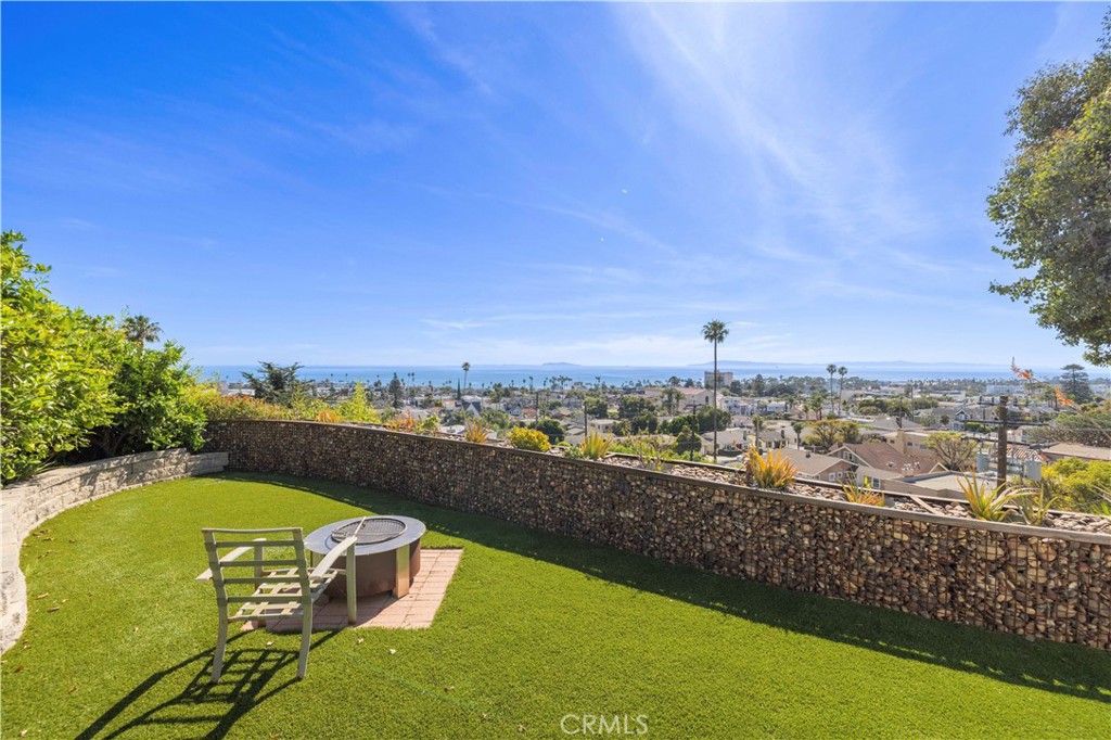 MLS #SR26058829 image #45