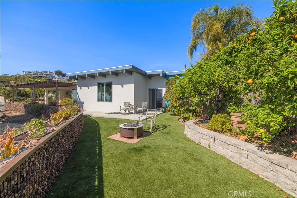 MLS #SR26058829 image #46