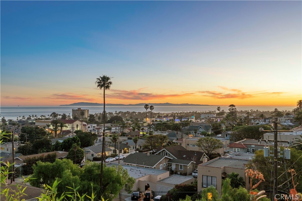 MLS #SR26058829 image #47