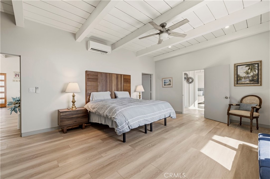 MLS #SR26058829 image #48