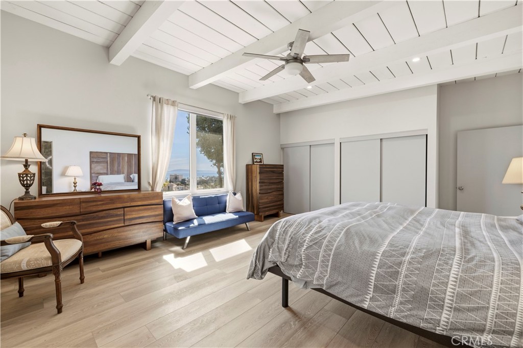 MLS #SR26058829 image #49