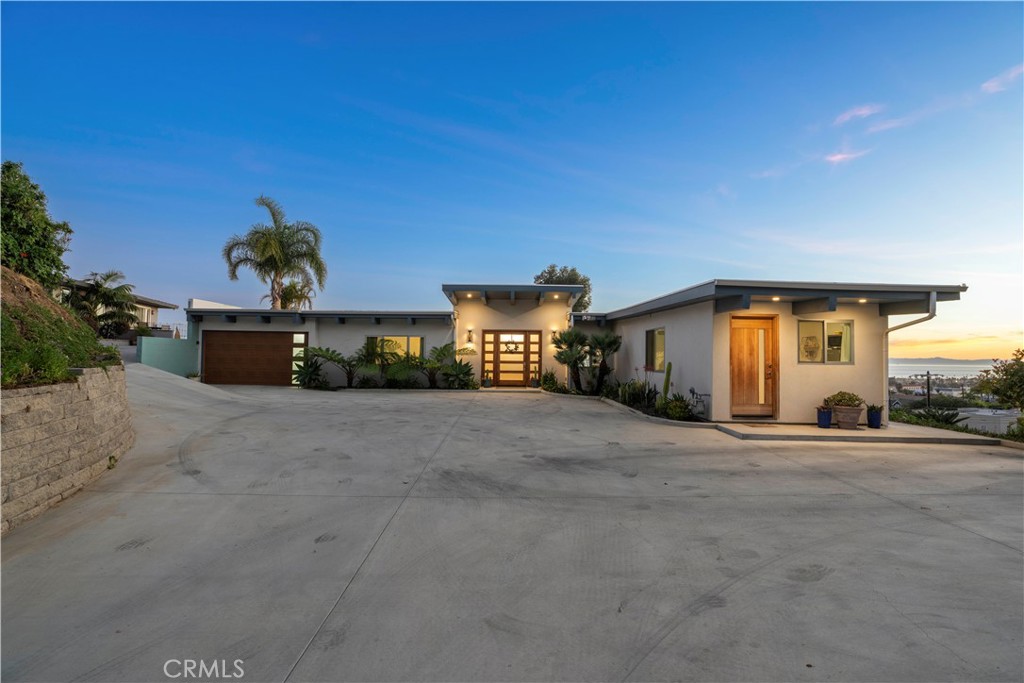 MLS #SR26058829 image #5