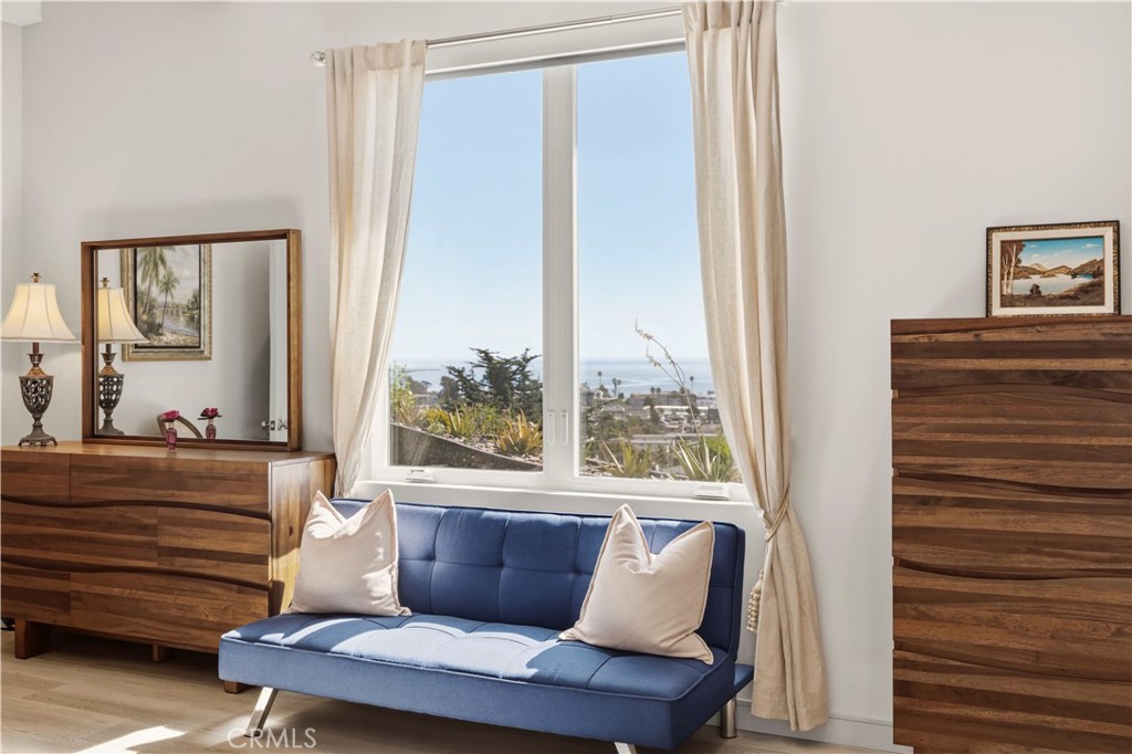 MLS #SR26058829 image #50