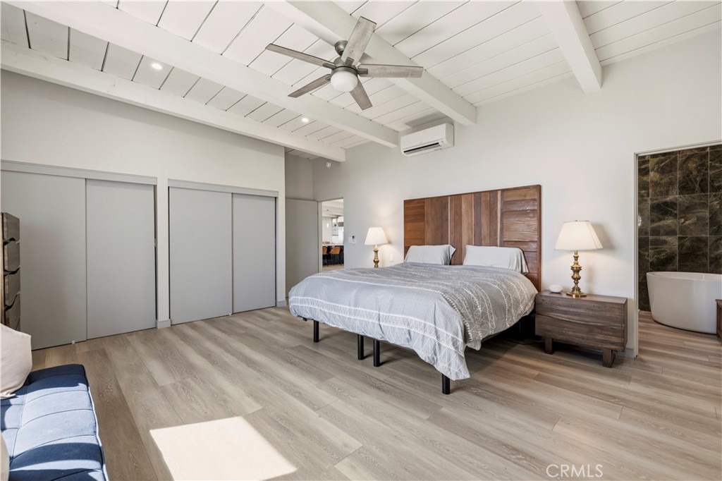 MLS #SR26058829 image #52