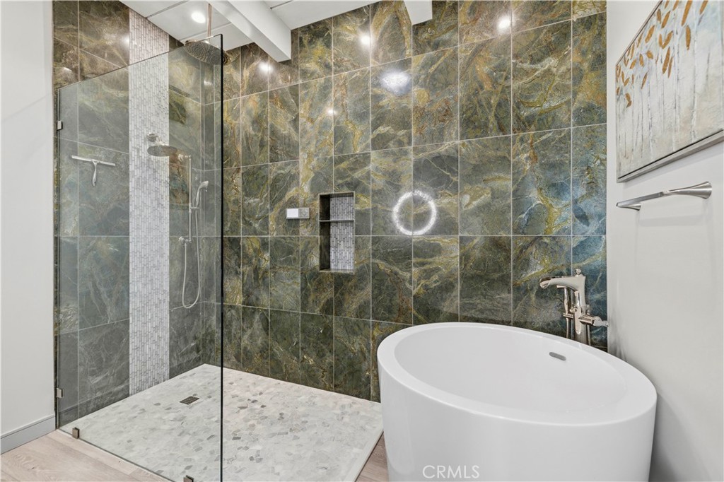 MLS #SR26058829 image #53