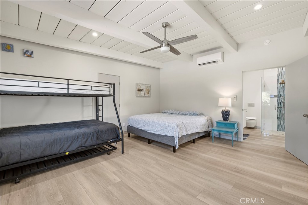 MLS #SR26058829 image #55