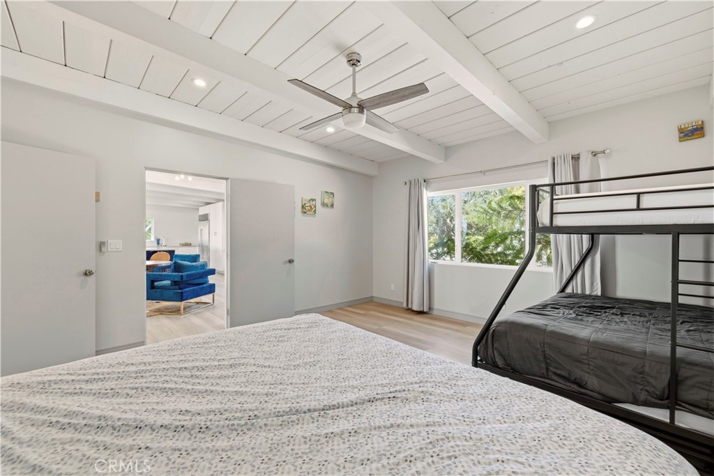 MLS #SR26058829 image #56