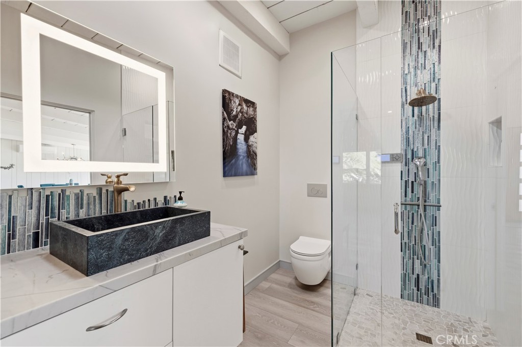 MLS #SR26058829 image #58