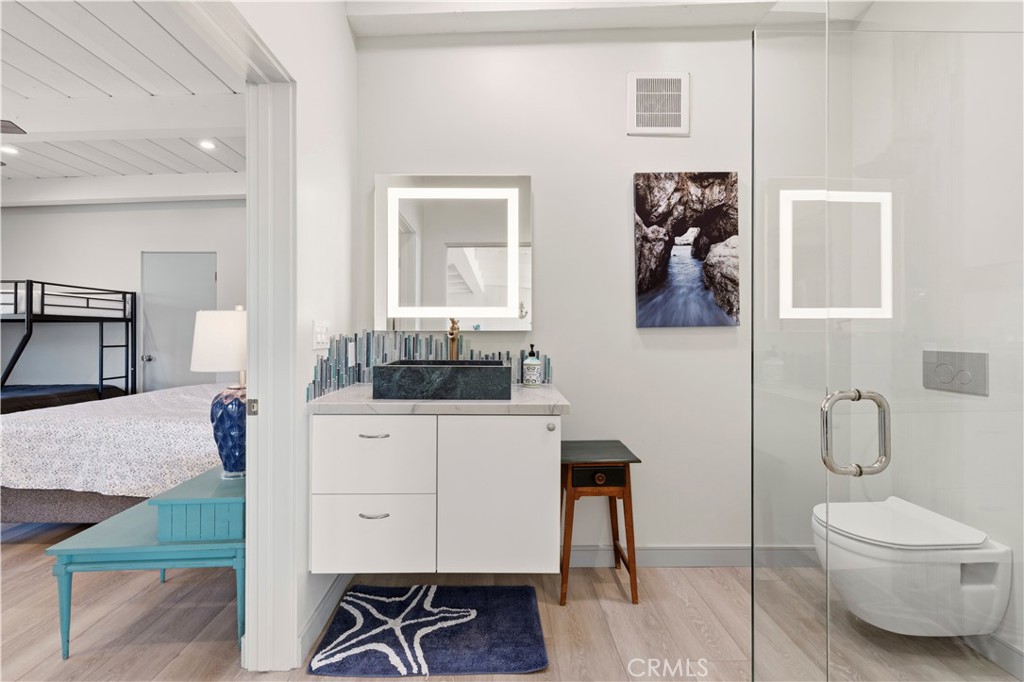 MLS #SR26058829 image #59