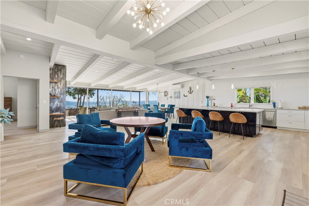 MLS #SR26058829 image #6