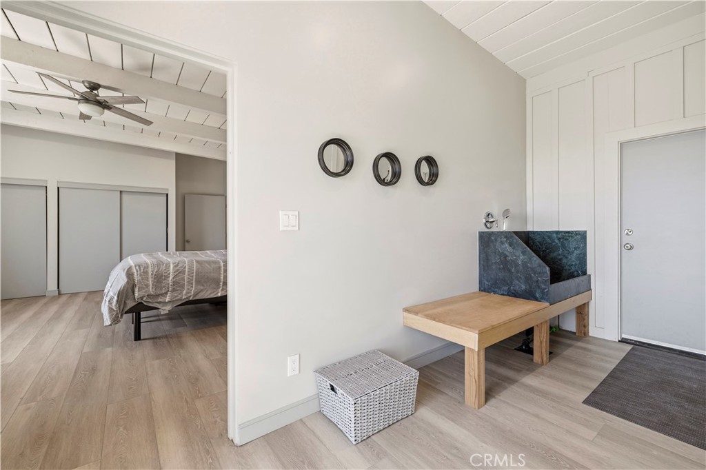 MLS #SR26058829 image #60