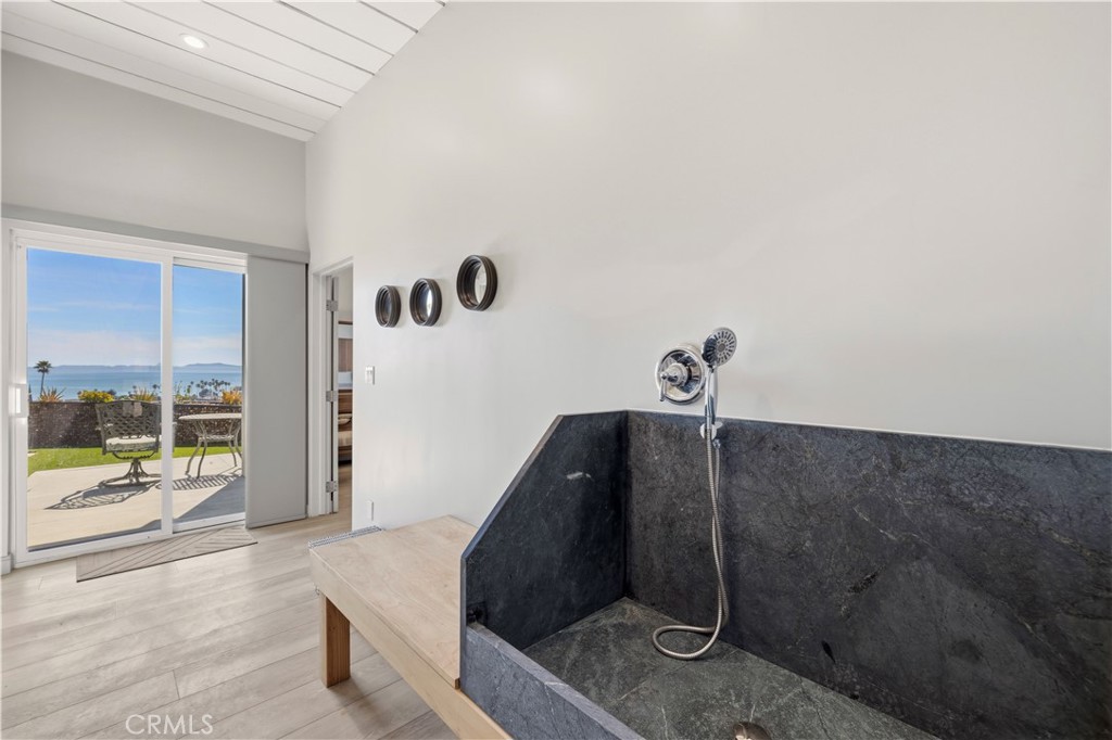 MLS #SR26058829 image #61