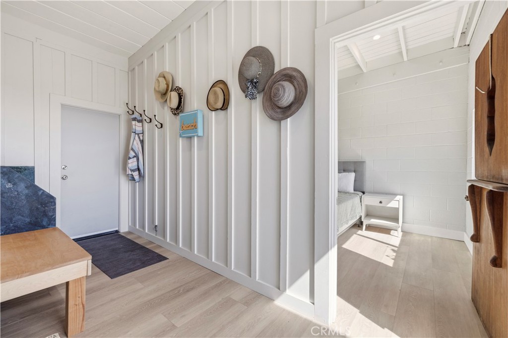 MLS #SR26058829 image #62