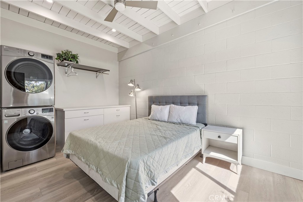 MLS #SR26058829 image #63