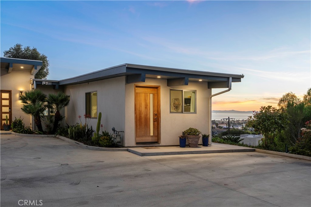 MLS #SR26058829 image #65