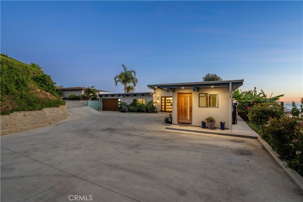 MLS #SR26058829 image #66