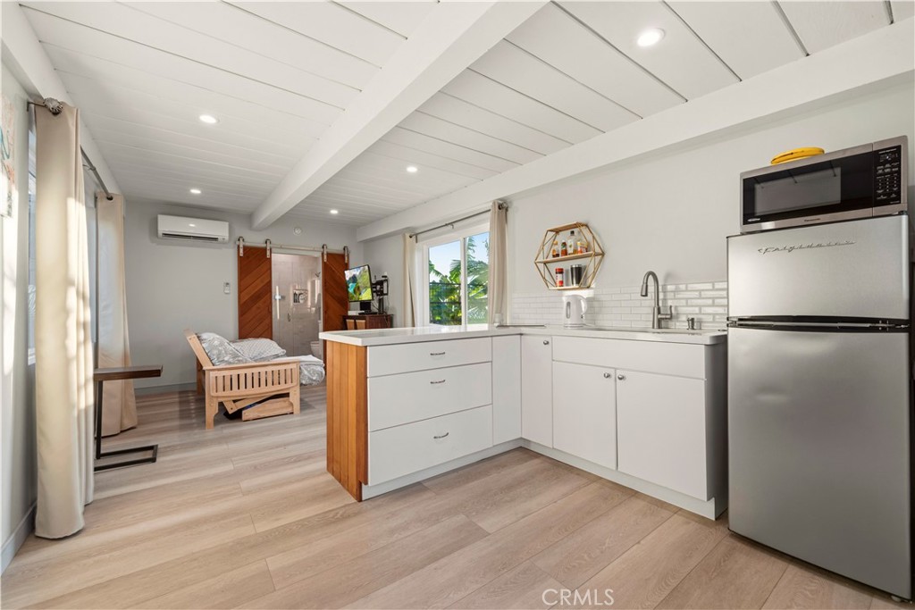 MLS #SR26058829 image #67