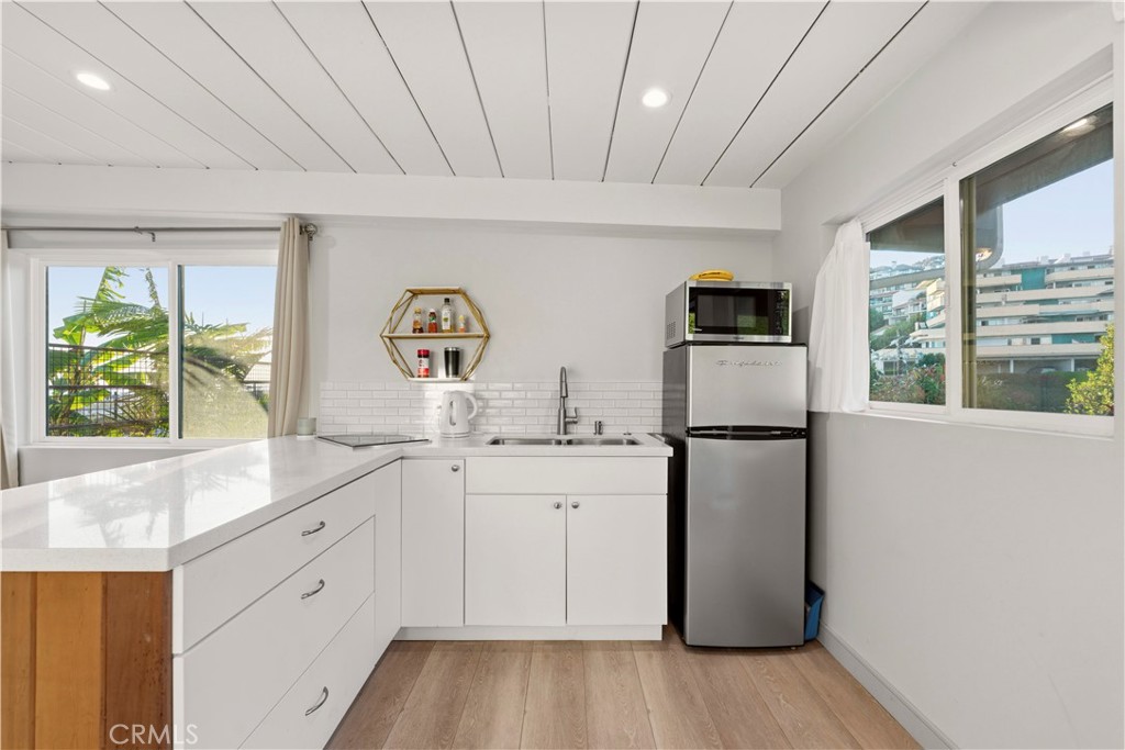 MLS #SR26058829 image #68