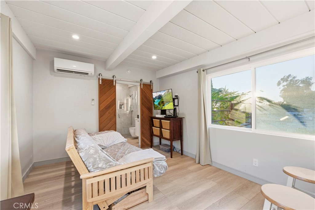 MLS #SR26058829 image #69